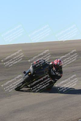media/Nov-06-2023-Moto Forza (Mon) [[ce023d0744]]/3-Intermediate Group/Session 2 (Bowl)/